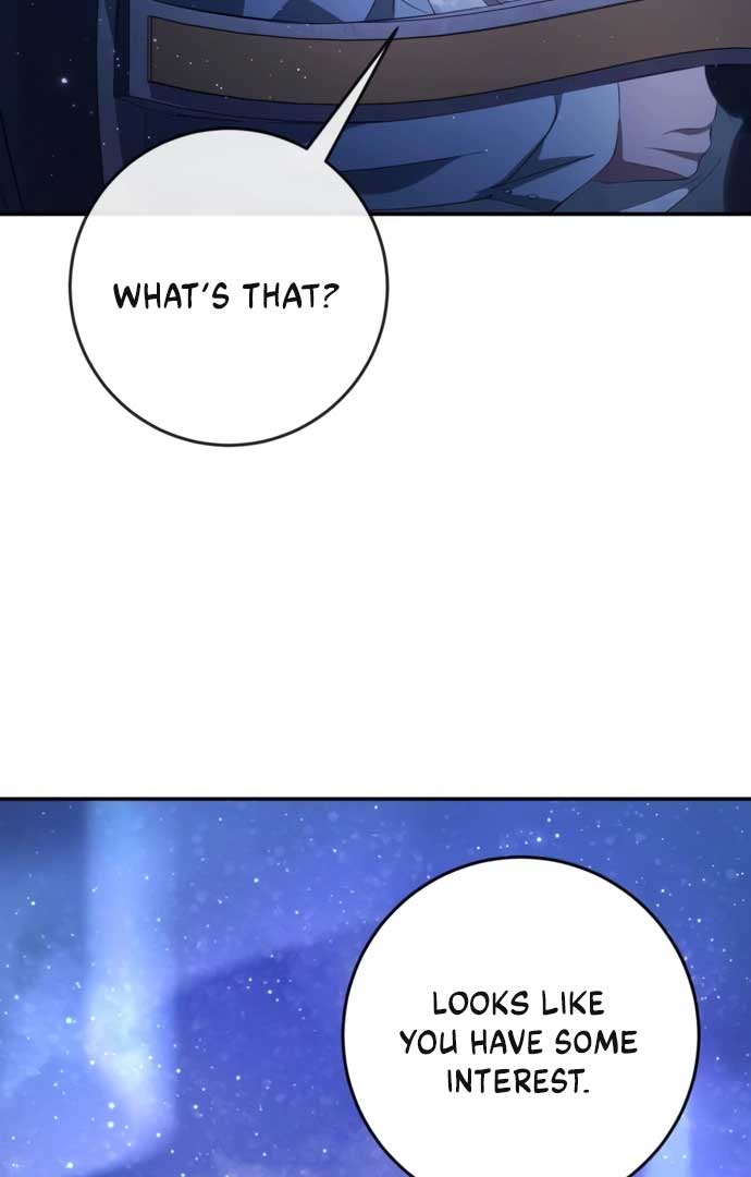 Beneath the Surviving Princess Joyful Facade - Chapter 37 Page 92