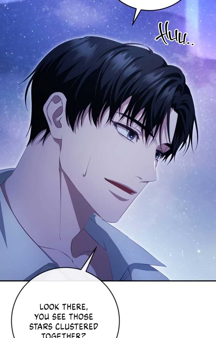 Beneath the Surviving Princess Joyful Facade - Chapter 37 Page 93