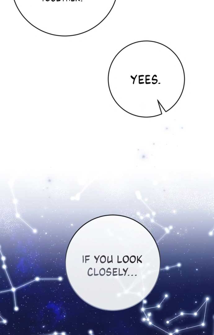 Beneath the Surviving Princess Joyful Facade - Chapter 37 Page 94