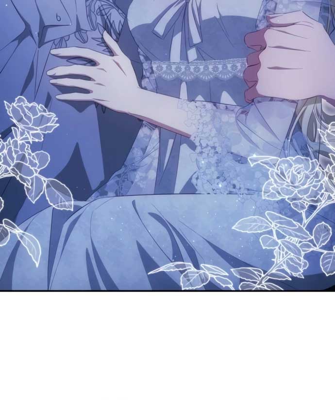 Beneath the Surviving Princess Joyful Facade - Chapter 37 Page 97