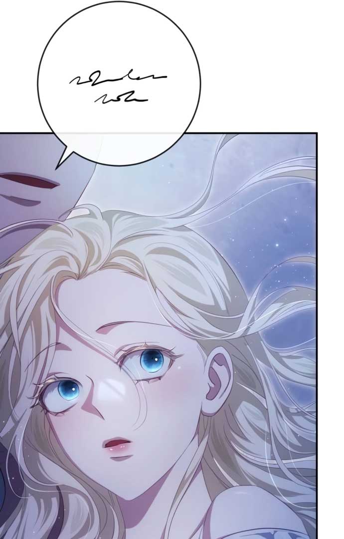 Beneath the Surviving Princess Joyful Facade - Chapter 37 Page 98