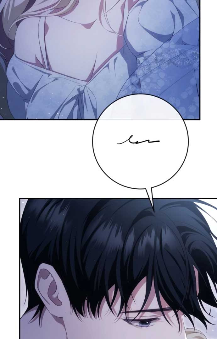 Beneath the Surviving Princess Joyful Facade - Chapter 37 Page 99