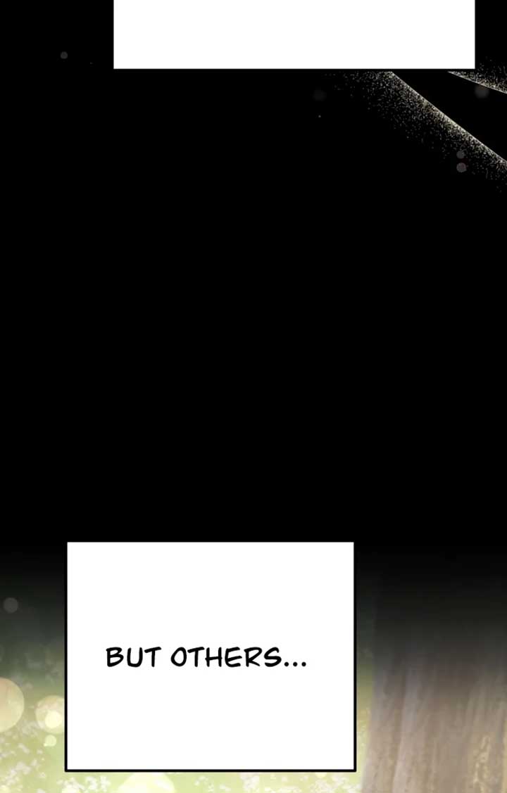 Beneath the Surviving Princess Joyful Facade - Chapter 38 Page 102