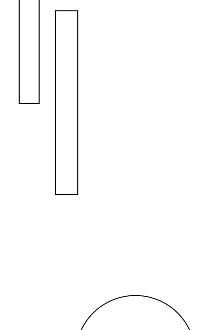 Beneath the Surviving Princess Joyful Facade - Chapter 38 Page 111