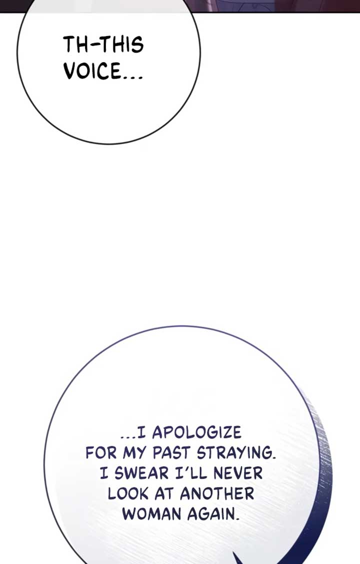 Beneath the Surviving Princess Joyful Facade - Chapter 38 Page 127