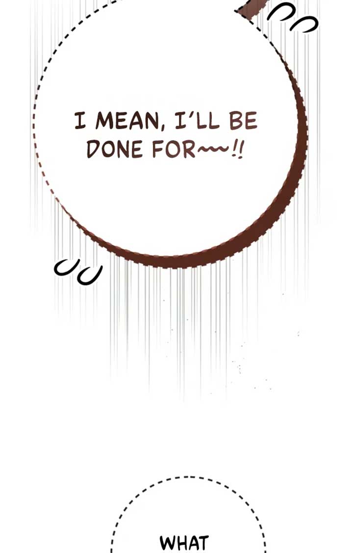 Beneath the Surviving Princess Joyful Facade - Chapter 38 Page 134