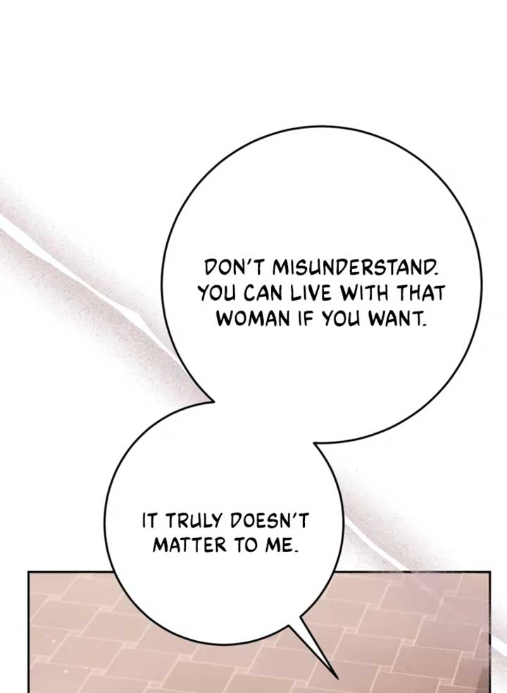 Beneath the Surviving Princess Joyful Facade - Chapter 38 Page 138