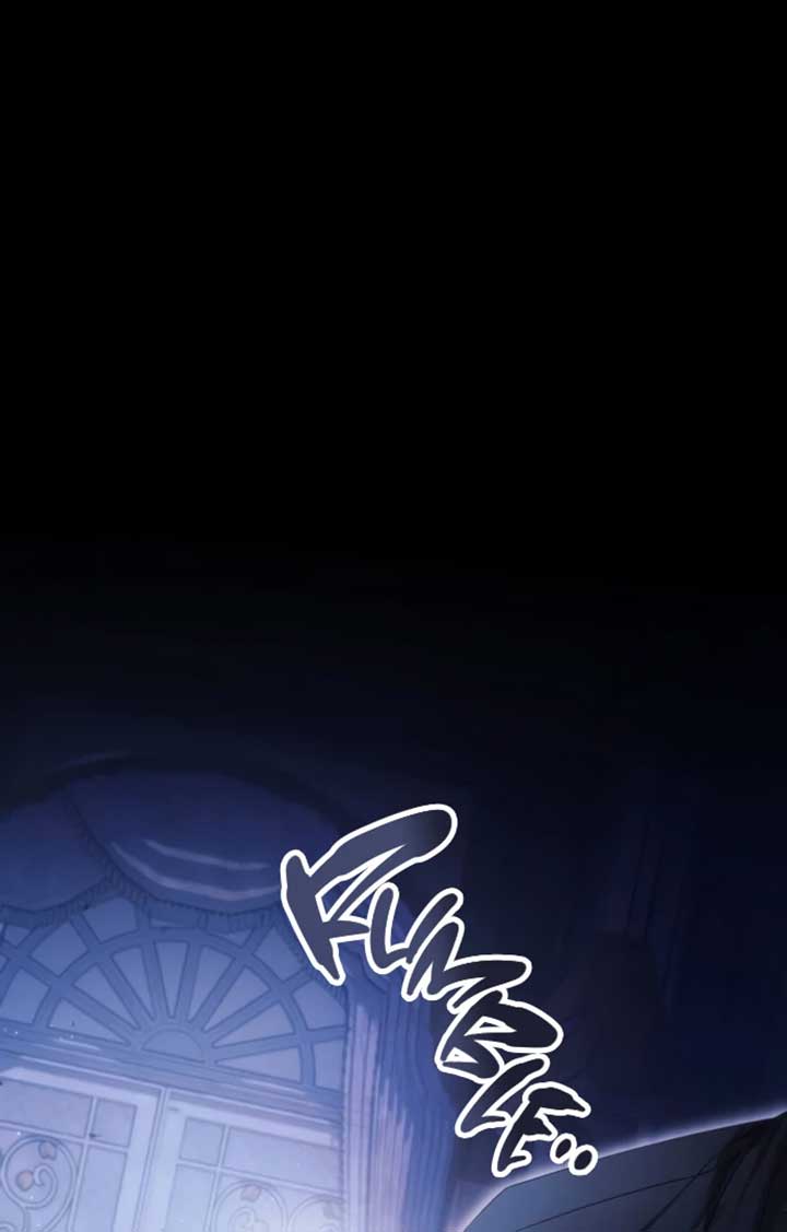 Beneath the Surviving Princess Joyful Facade - Chapter 38 Page 14