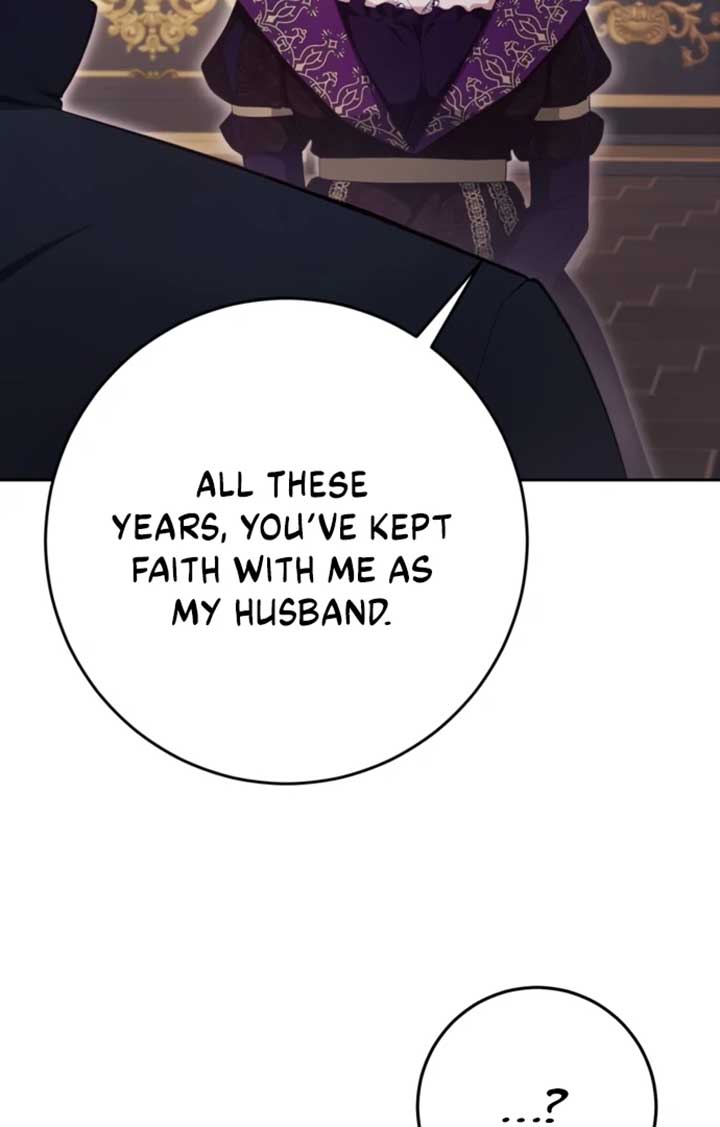 Beneath the Surviving Princess Joyful Facade - Chapter 38 Page 141