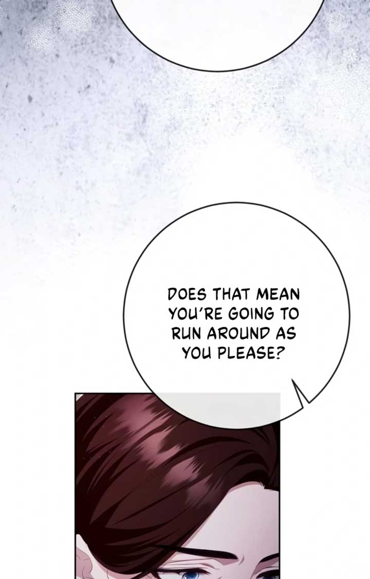 Beneath the Surviving Princess Joyful Facade - Chapter 38 Page 145