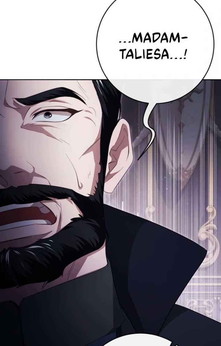 Beneath the Surviving Princess Joyful Facade - Chapter 38 Page 163