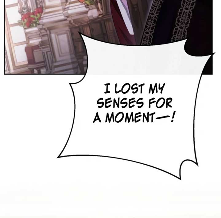 Beneath the Surviving Princess Joyful Facade - Chapter 38 Page 169