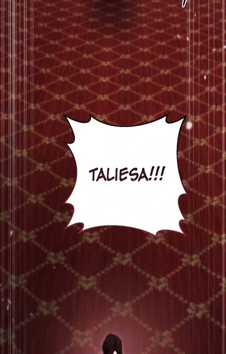 Beneath the Surviving Princess Joyful Facade - Chapter 38 Page 171