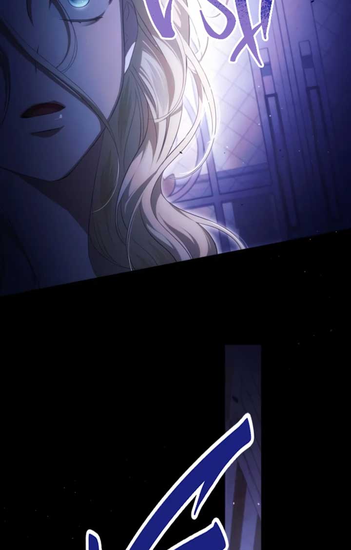 Beneath the Surviving Princess Joyful Facade - Chapter 38 Page 19