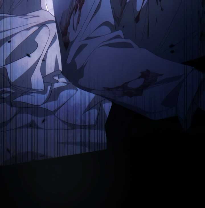 Beneath the Surviving Princess Joyful Facade - Chapter 38 Page 22