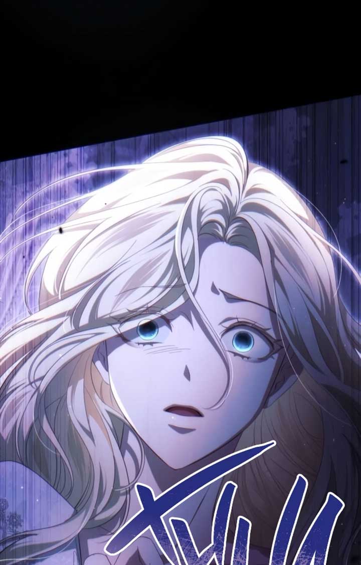 Beneath the Surviving Princess Joyful Facade - Chapter 38 Page 23