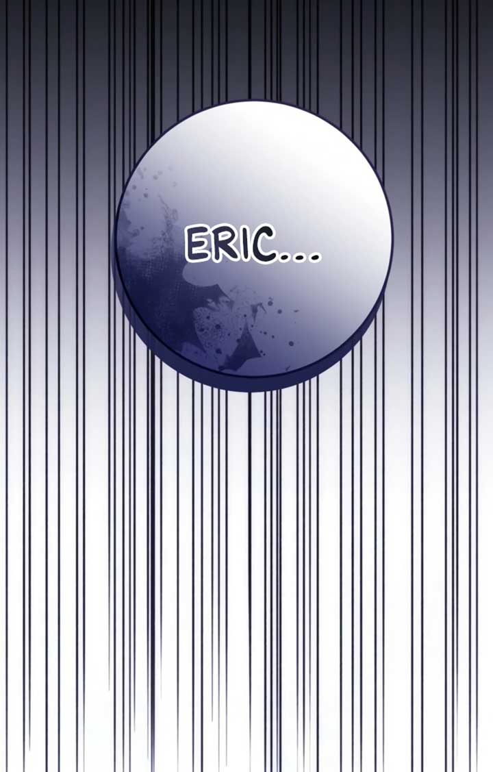 Beneath the Surviving Princess Joyful Facade - Chapter 38 Page 25