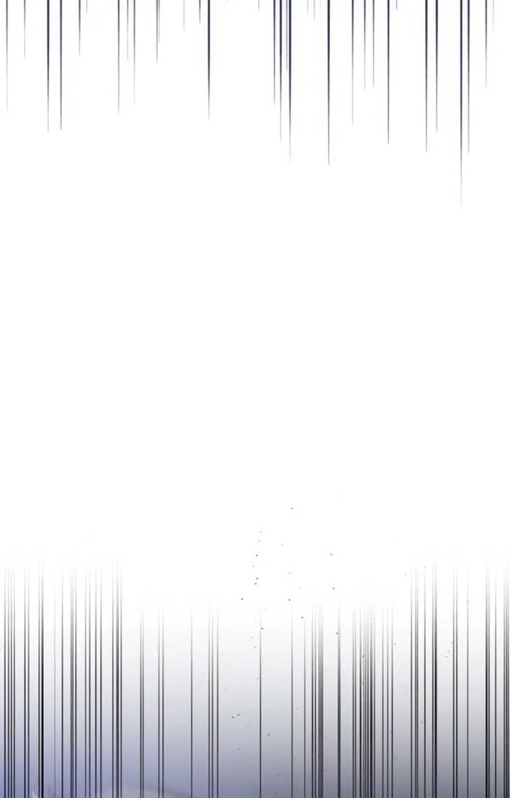 Beneath the Surviving Princess Joyful Facade - Chapter 38 Page 26