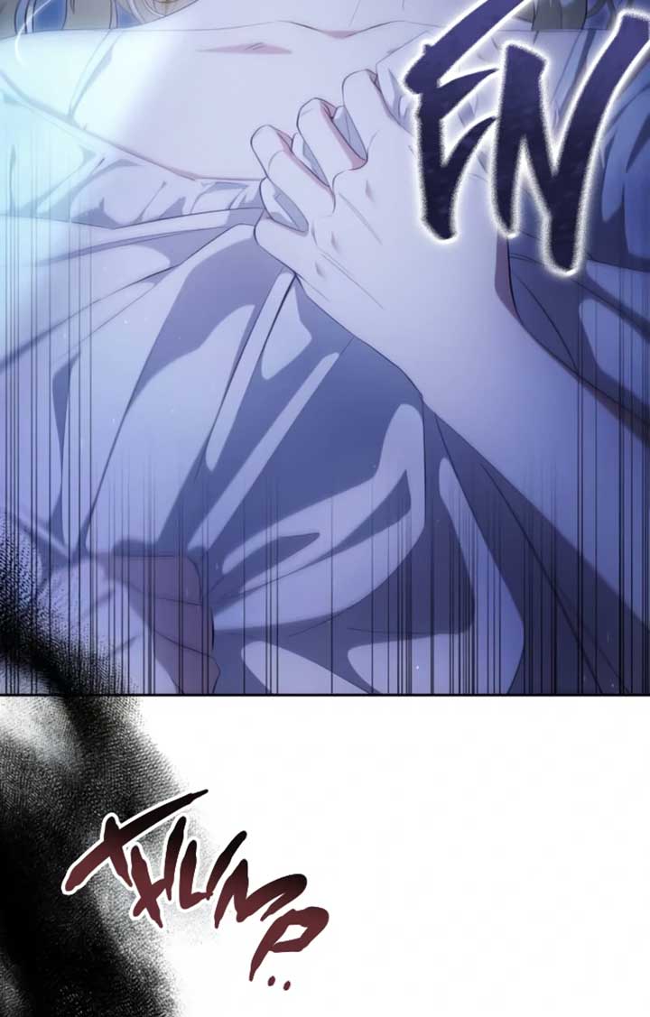 Beneath the Surviving Princess Joyful Facade - Chapter 38 Page 28