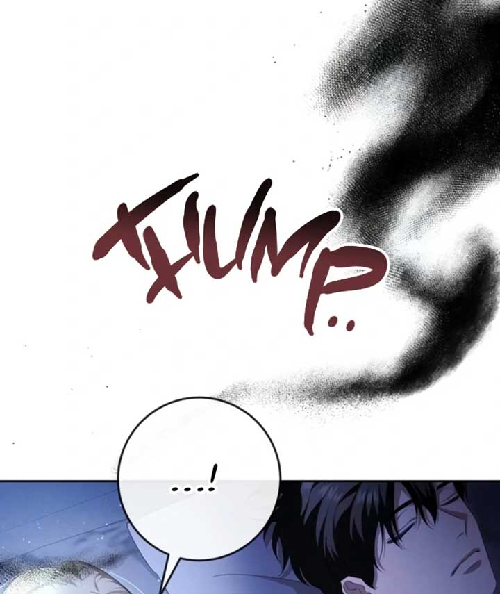 Beneath the Surviving Princess Joyful Facade - Chapter 38 Page 31