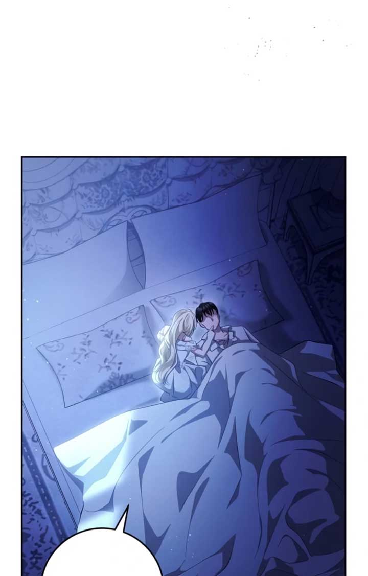 Beneath the Surviving Princess Joyful Facade - Chapter 38 Page 35