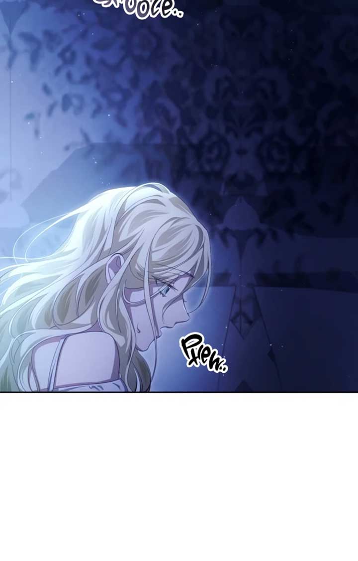 Beneath the Surviving Princess Joyful Facade - Chapter 38 Page 37