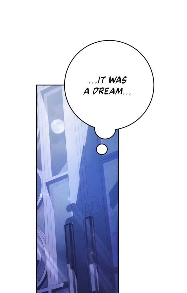 Beneath the Surviving Princess Joyful Facade - Chapter 38 Page 38