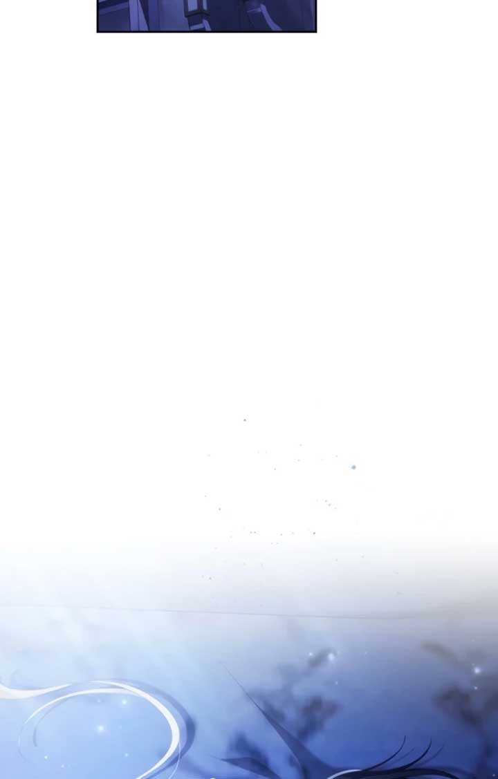 Beneath the Surviving Princess Joyful Facade - Chapter 38 Page 39