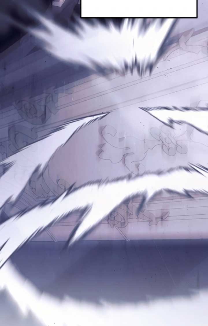 Beneath the Surviving Princess Joyful Facade - Chapter 38 Page 46