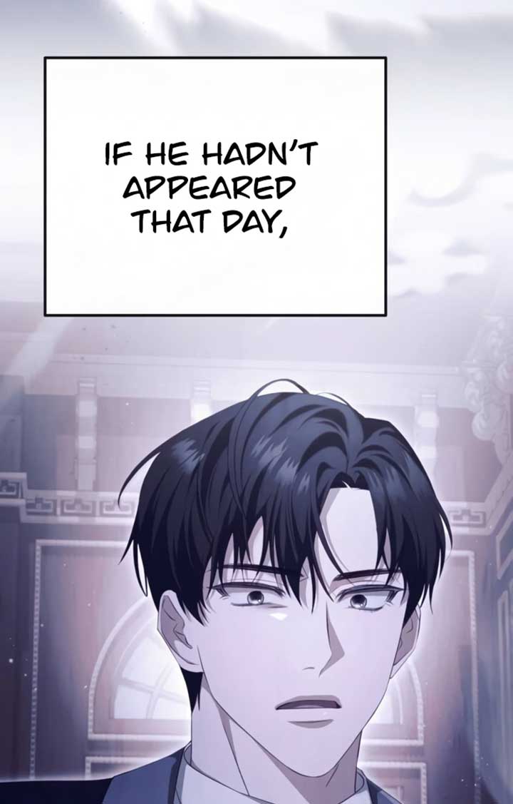 Beneath the Surviving Princess Joyful Facade - Chapter 38 Page 47