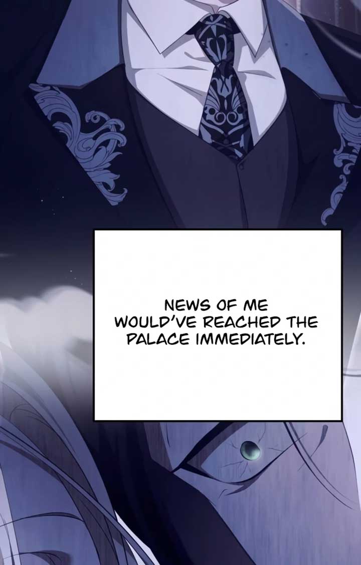 Beneath the Surviving Princess Joyful Facade - Chapter 38 Page 48