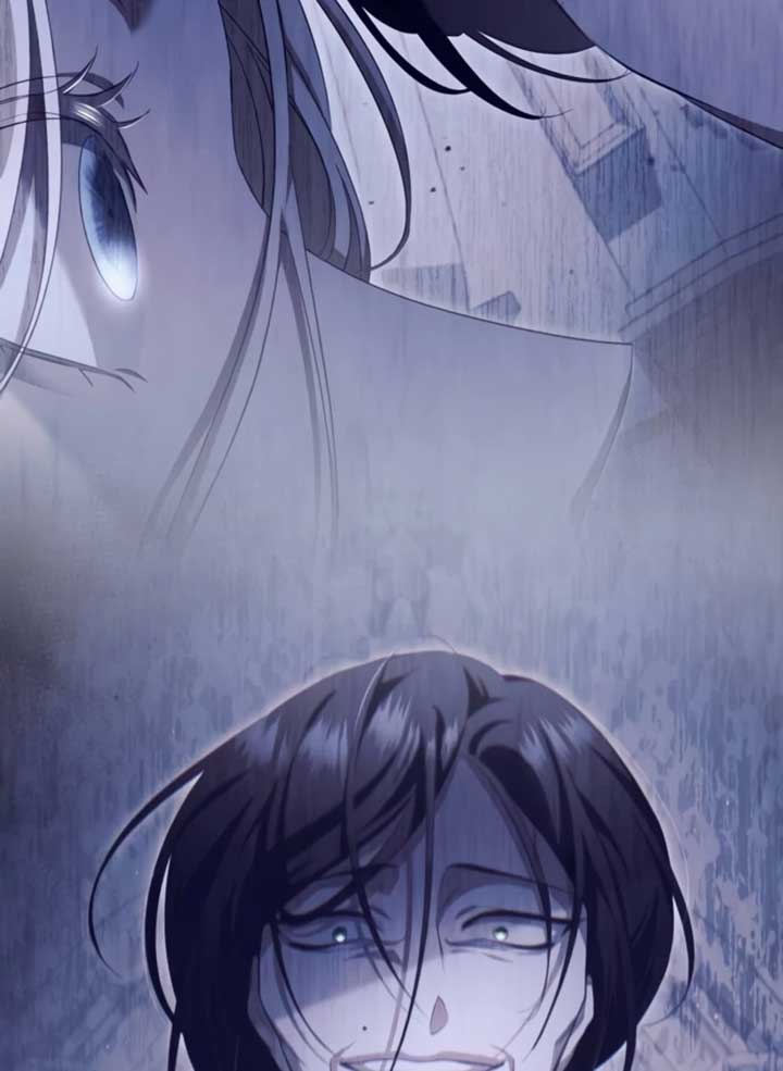 Beneath the Surviving Princess Joyful Facade - Chapter 38 Page 49