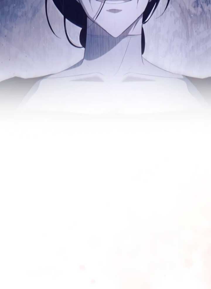 Beneath the Surviving Princess Joyful Facade - Chapter 38 Page 50