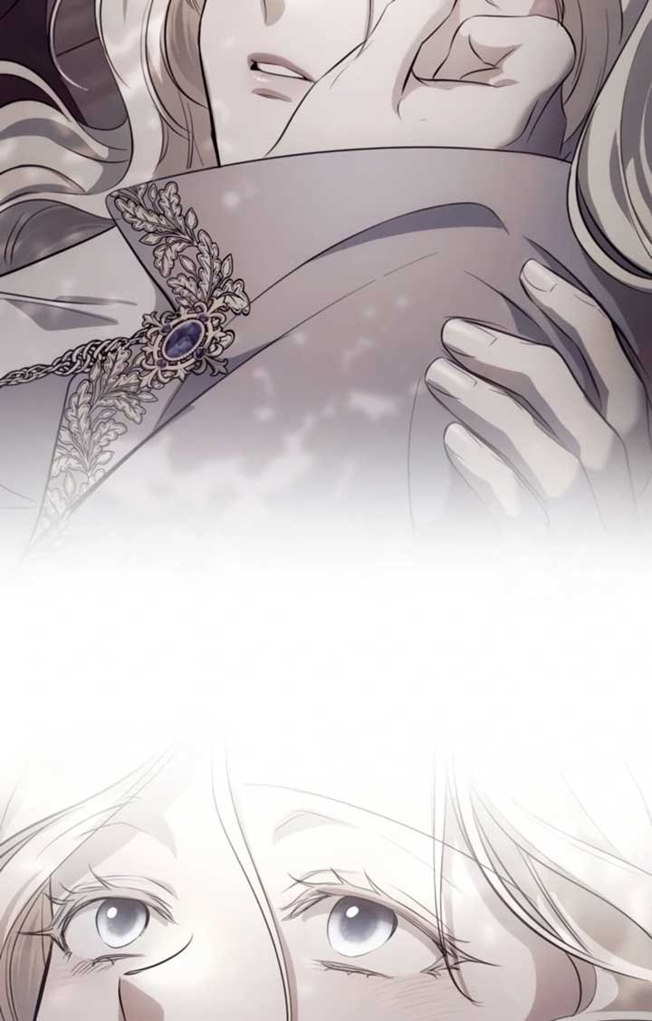 Beneath the Surviving Princess Joyful Facade - Chapter 38 Page 55