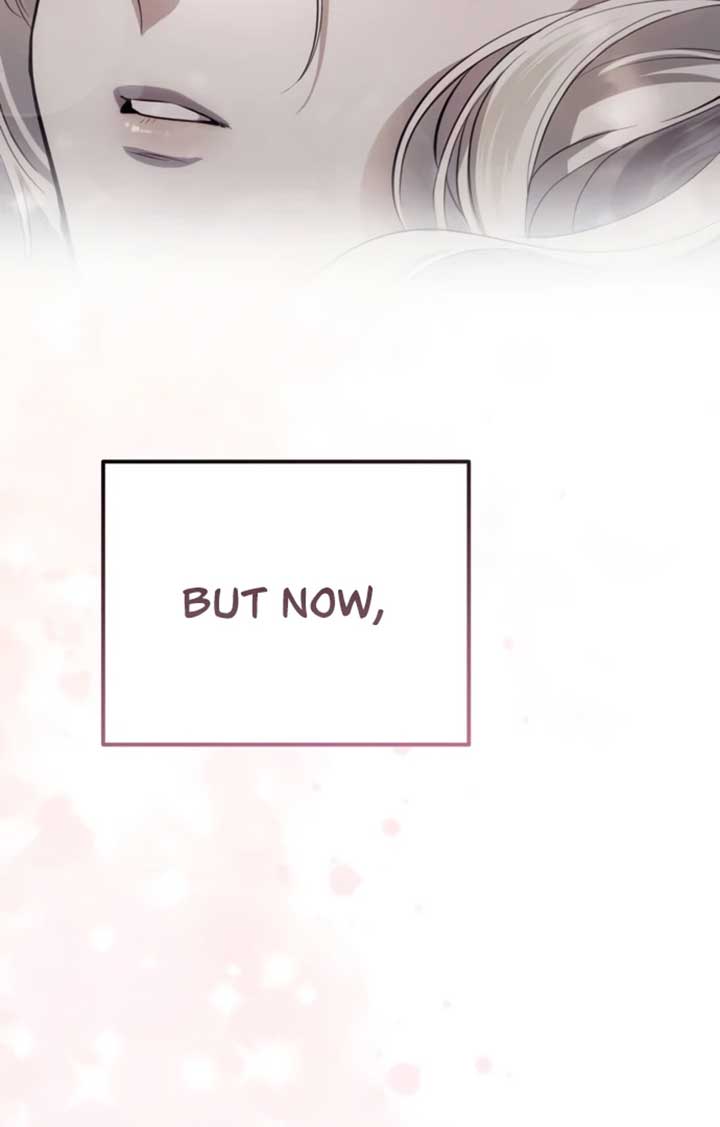 Beneath the Surviving Princess Joyful Facade - Chapter 38 Page 56