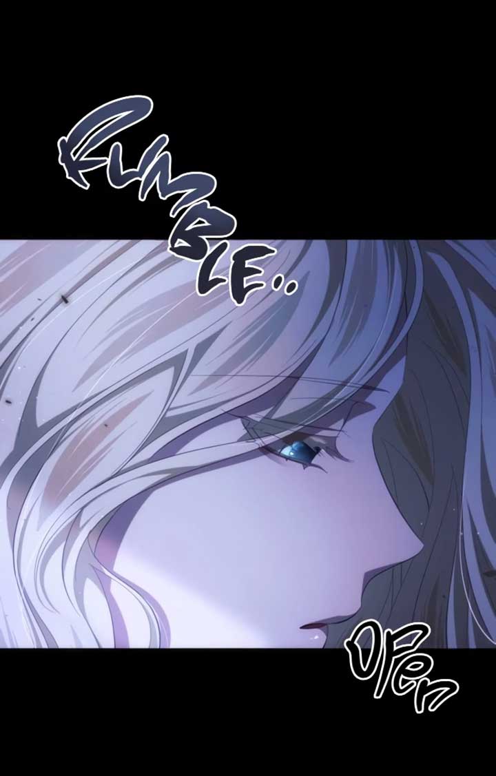 Beneath the Surviving Princess Joyful Facade - Chapter 38 Page 6