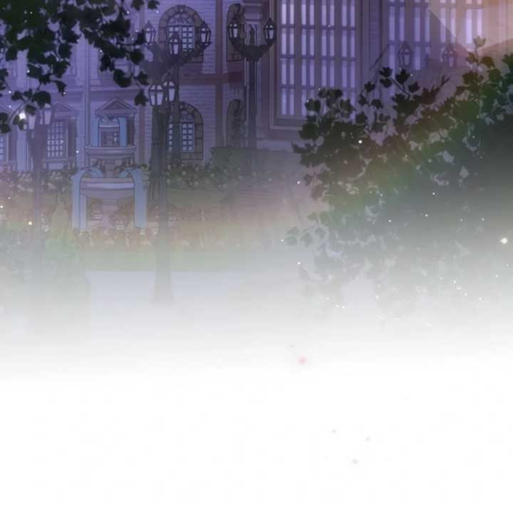 Beneath the Surviving Princess Joyful Facade - Chapter 38 Page 60