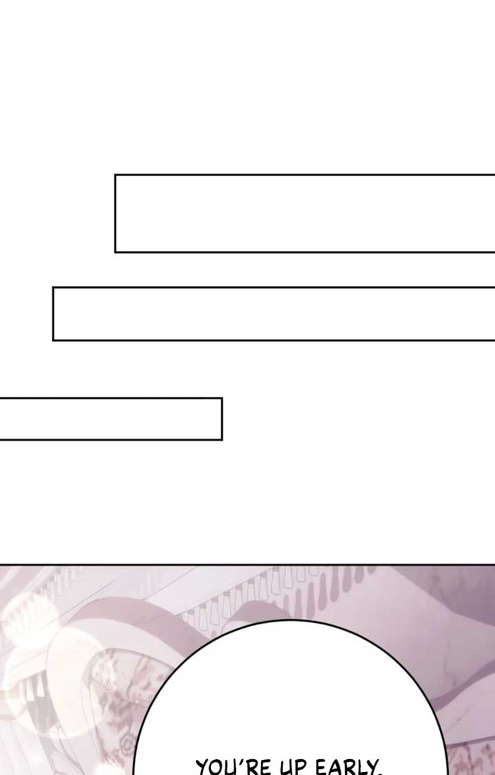 Beneath the Surviving Princess Joyful Facade - Chapter 38 Page 62