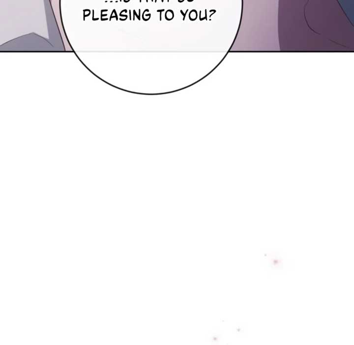 Beneath the Surviving Princess Joyful Facade - Chapter 38 Page 78