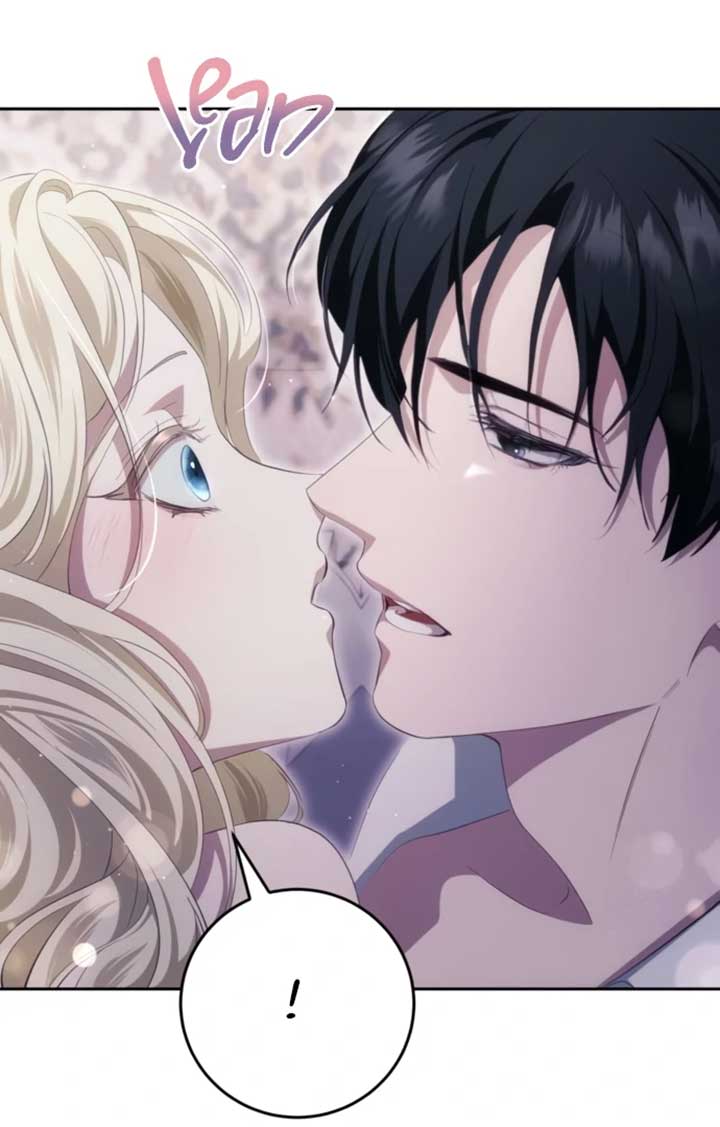 Beneath the Surviving Princess Joyful Facade - Chapter 38 Page 80