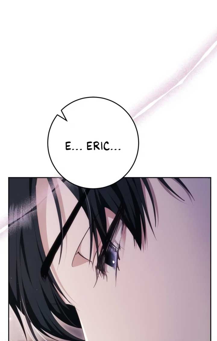 Beneath the Surviving Princess Joyful Facade - Chapter 38 Page 82