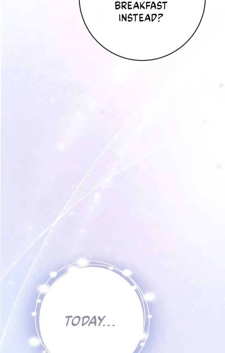 Beneath the Surviving Princess Joyful Facade - Chapter 38 Page 90