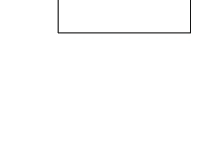 Beneath the Surviving Princess Joyful Facade - Chapter 39 Page 11