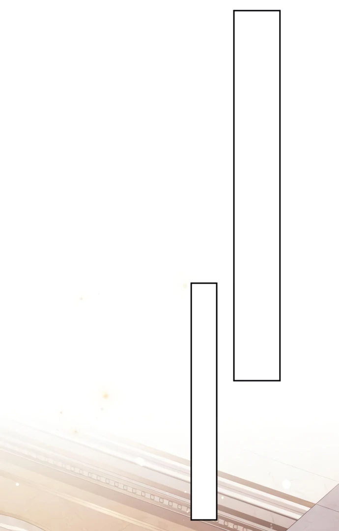 Beneath the Surviving Princess Joyful Facade - Chapter 39 Page 110