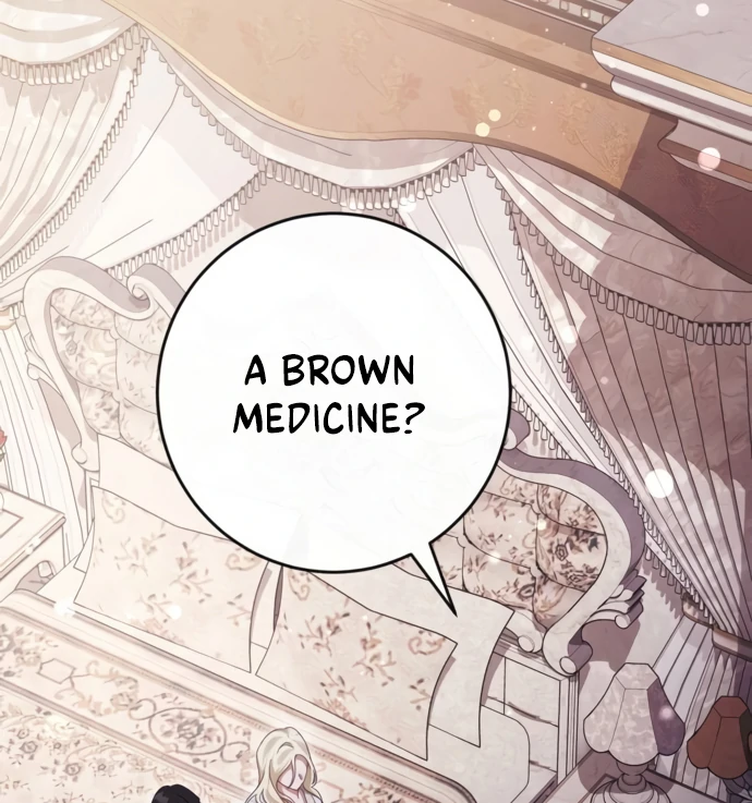 Beneath the Surviving Princess Joyful Facade - Chapter 39 Page 111