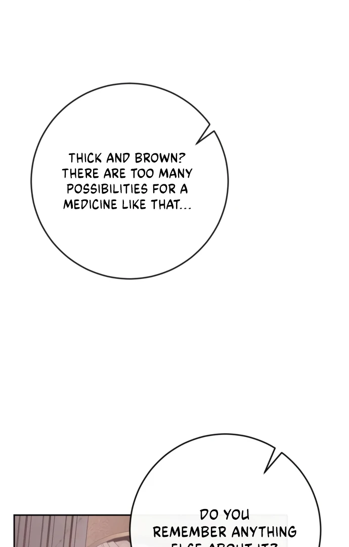 Beneath the Surviving Princess Joyful Facade - Chapter 39 Page 113