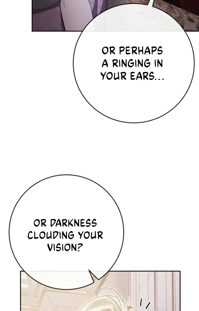 Beneath the Surviving Princess Joyful Facade - Chapter 39 Page 116