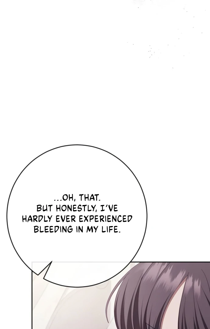 Beneath the Surviving Princess Joyful Facade - Chapter 39 Page 126