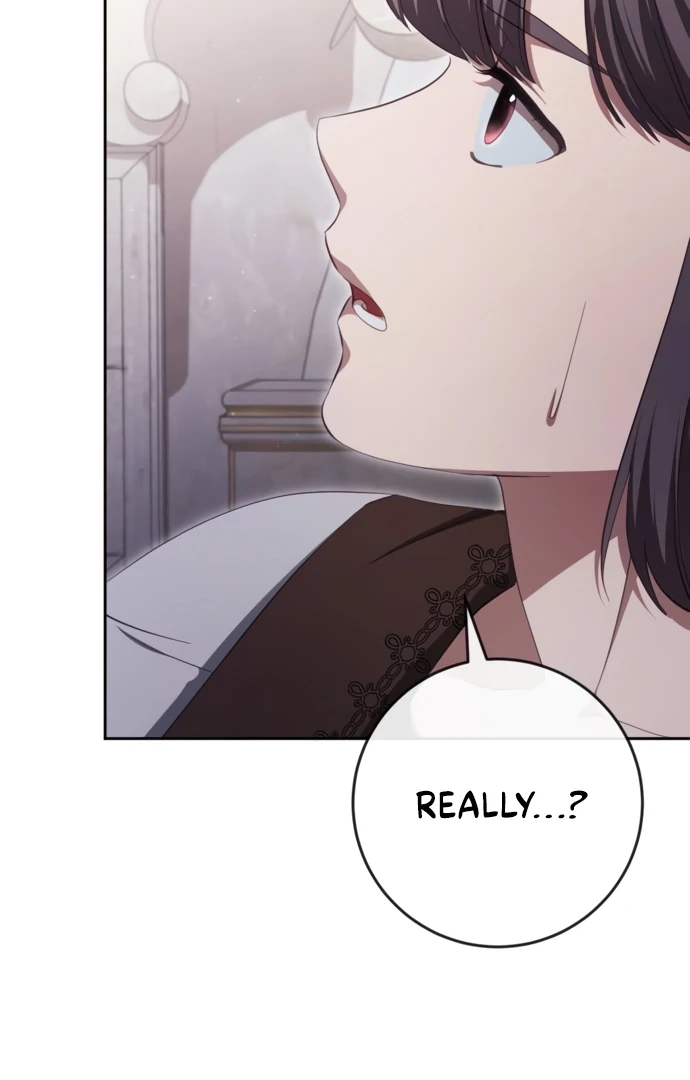 Beneath the Surviving Princess Joyful Facade - Chapter 39 Page 127