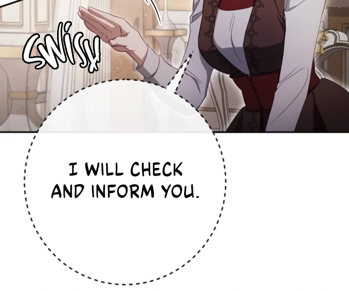 Beneath the Surviving Princess Joyful Facade - Chapter 39 Page 133